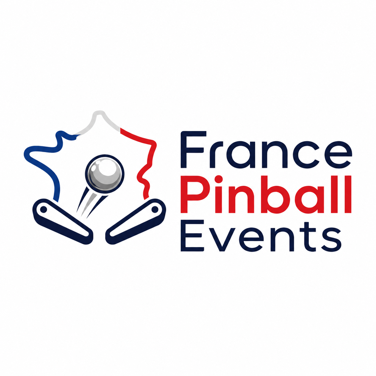 France Pinball Events