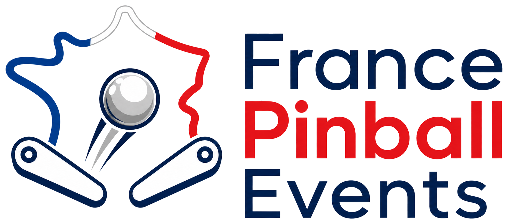 France Pinball Events